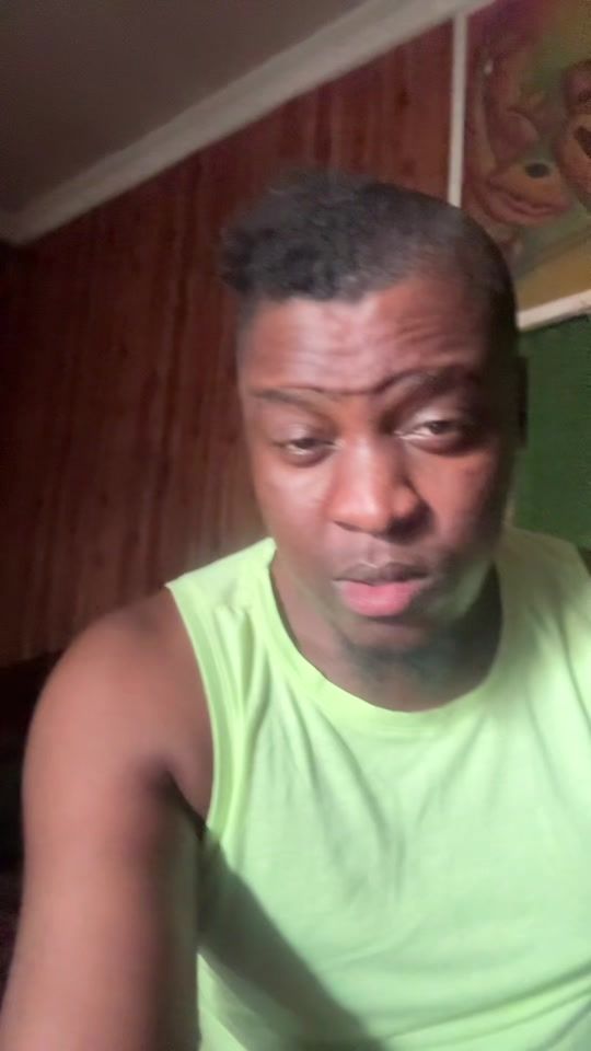 TikTok video thumbnail by tonton_ibrahim