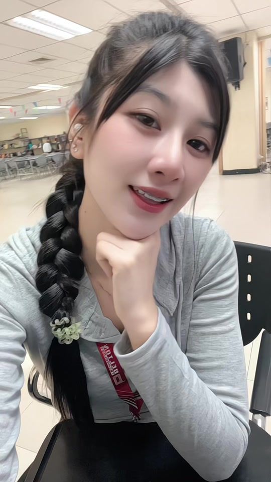 TikTok video thumbnail by bowwiiz_02