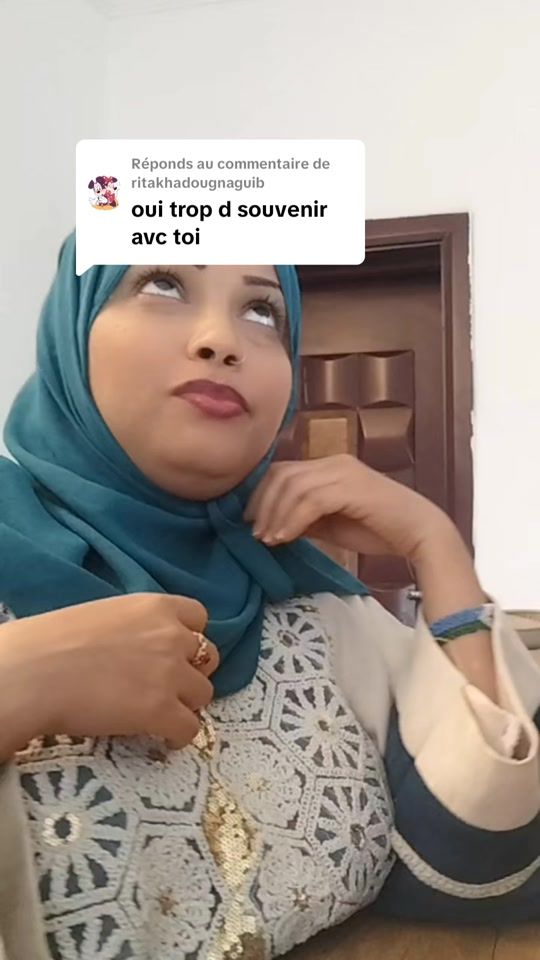 TikTok video thumbnail by ayibarhg