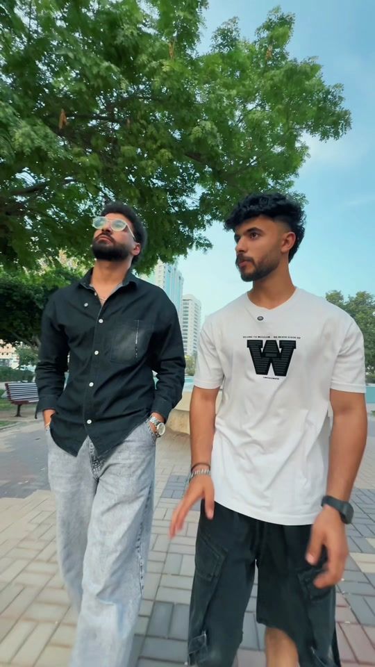 TikTok video thumbnail by 2mahmoud_samir