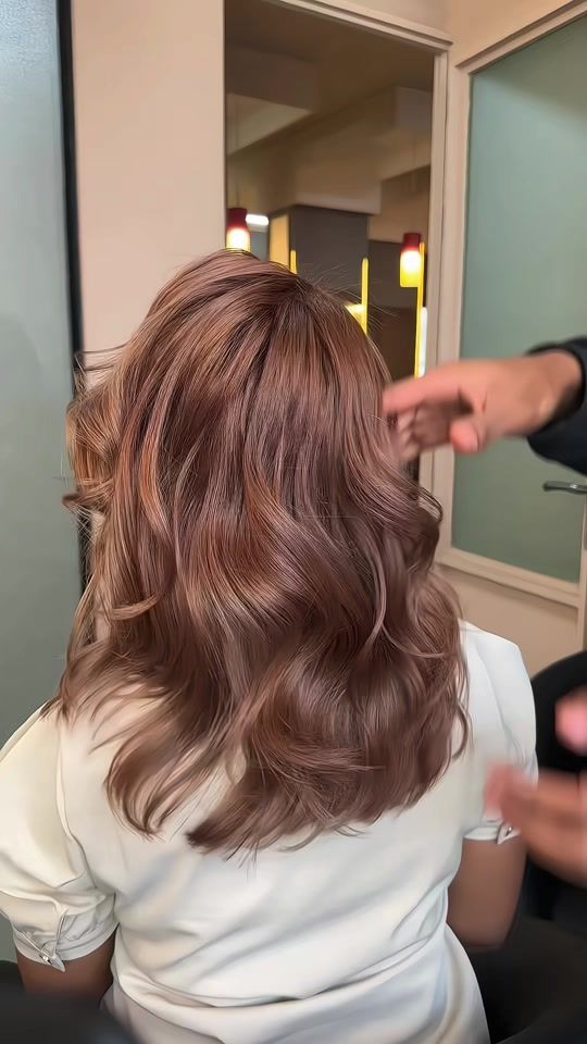 TikTok video thumbnail by stylistyaya