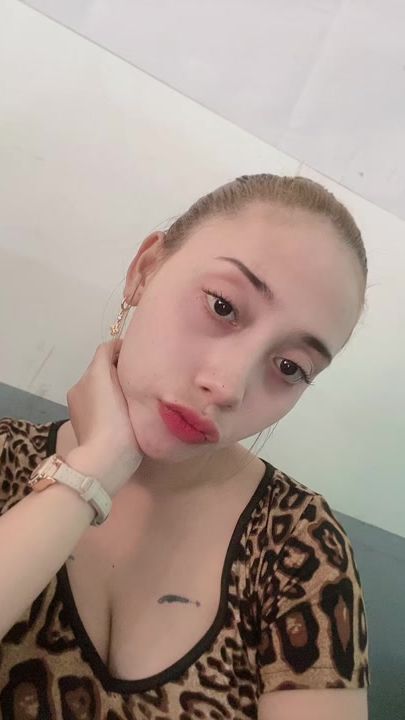 TikTok video thumbnail by lil.tylay