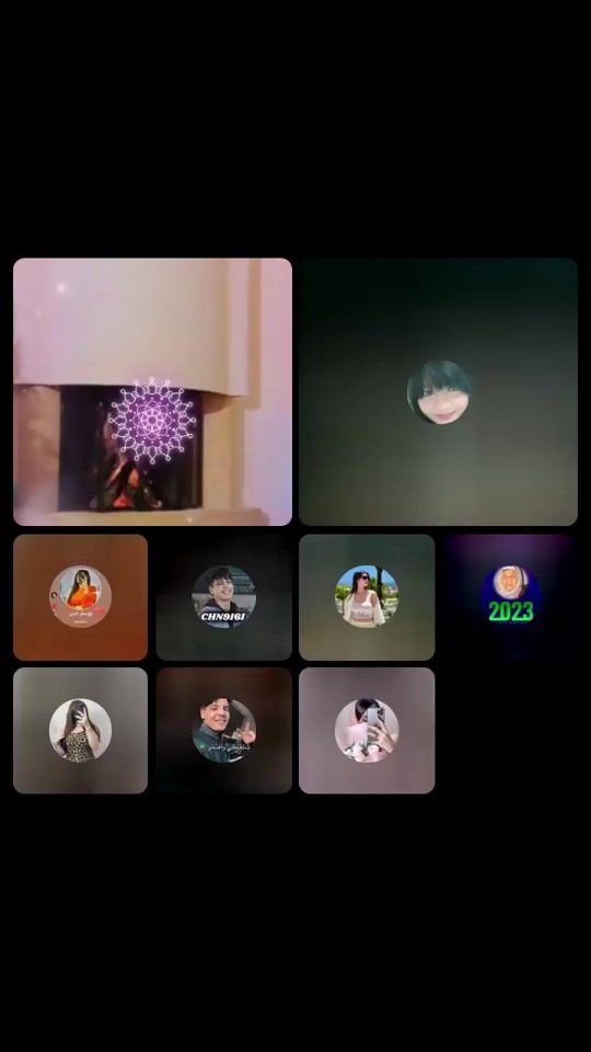 TikTok video thumbnail by musicrithm