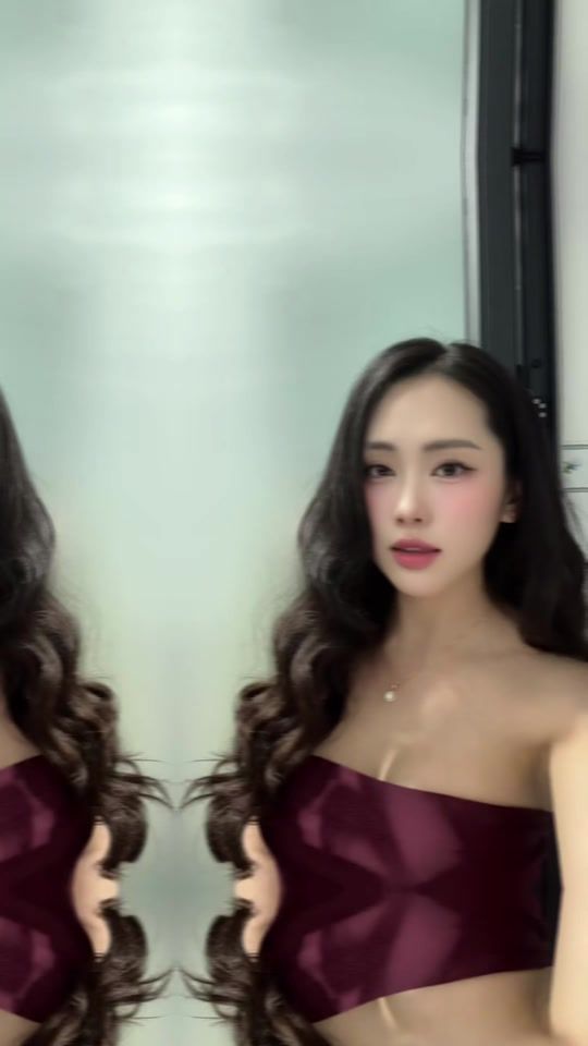 TikTok video thumbnail by 2331d8
