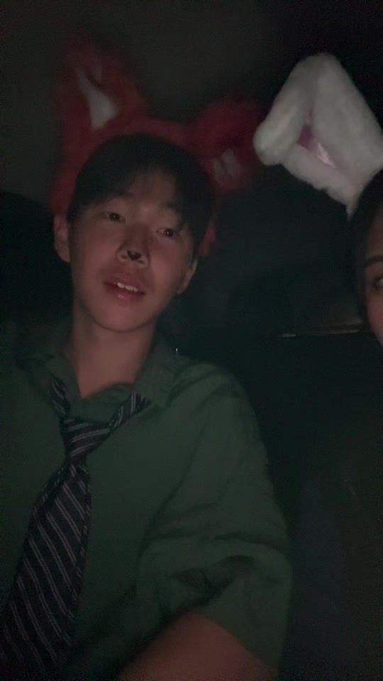 TikTok video thumbnail by huhnaaaa