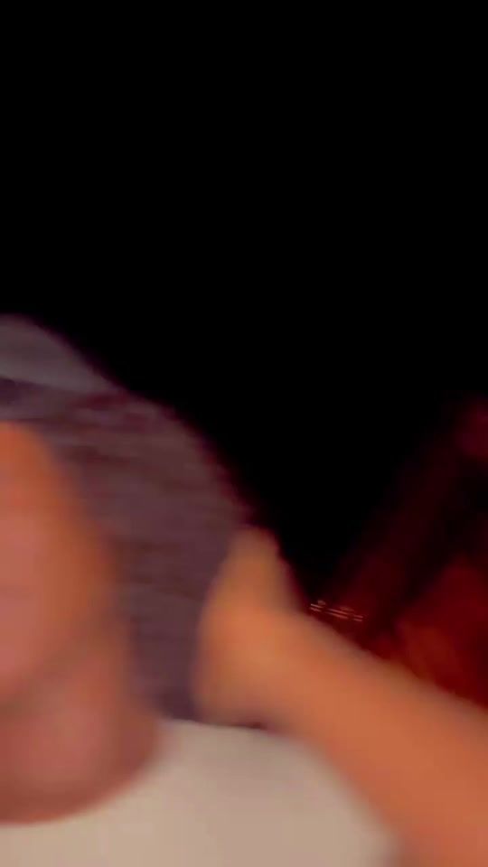 TikTok video thumbnail by martinalove360