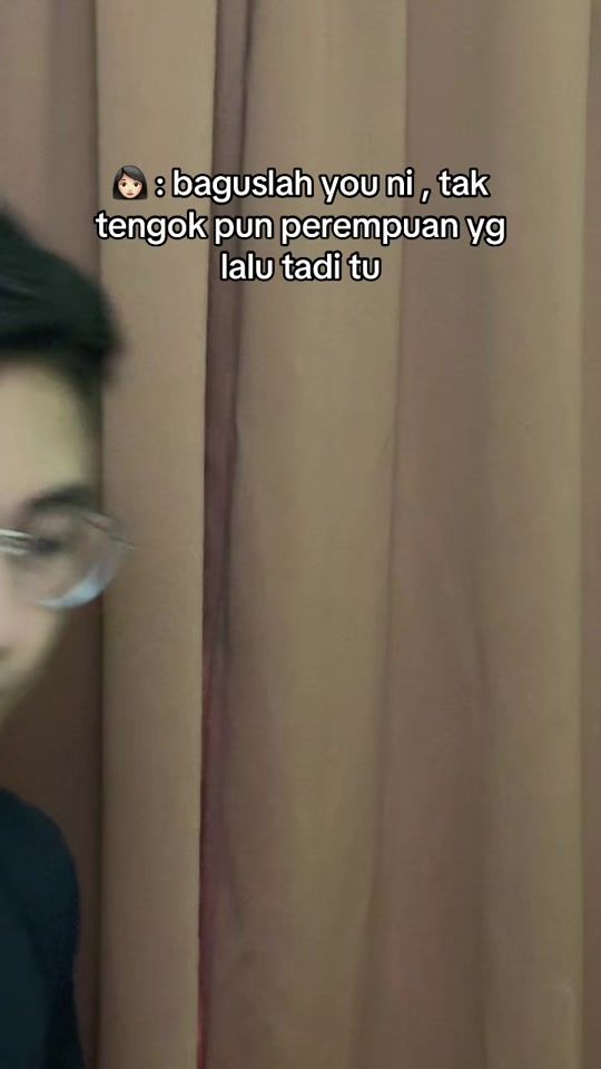 TikTok video thumbnail by hans.izack