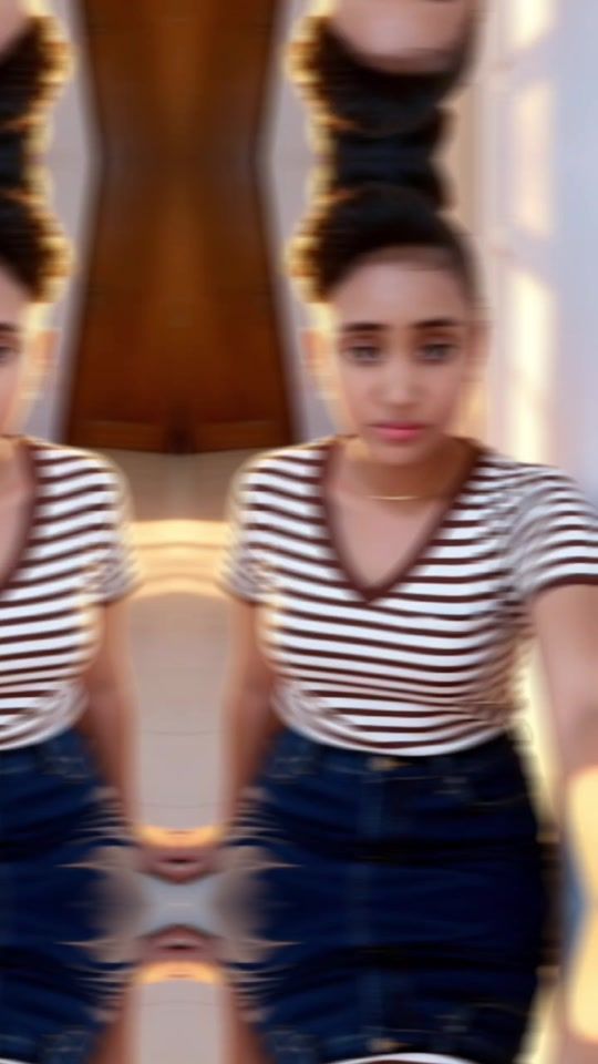 TikTok video thumbnail by bezabeza129