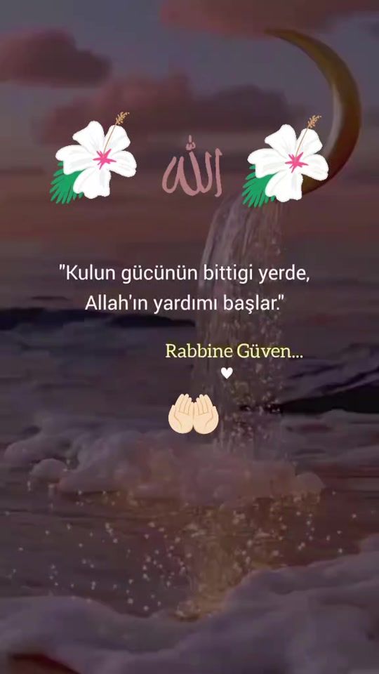 TikTok video thumbnail by funda3447_