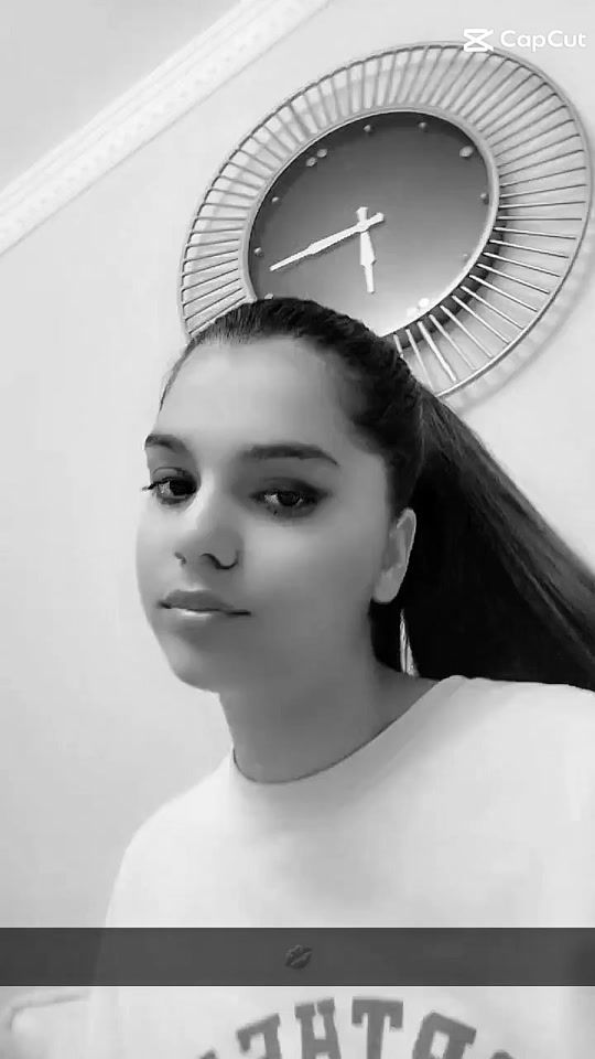 TikTok video thumbnail by exx_kejsi01
