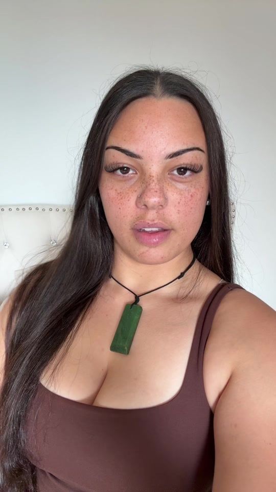 TikTok video thumbnail by jasmine.macrae2nd