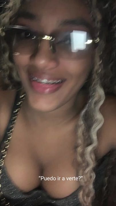 TikTok video thumbnail by nahia_daza