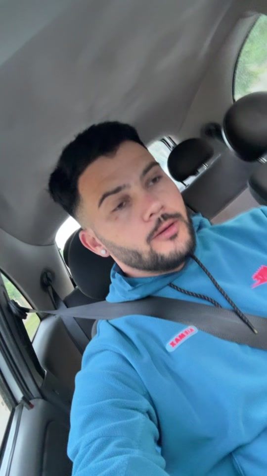 TikTok video thumbnail by tulioperador