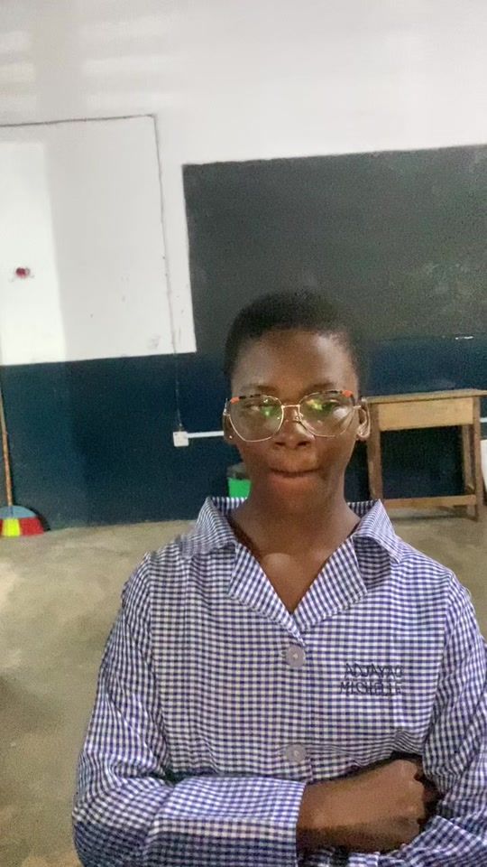 TikTok video thumbnail by kwakupope