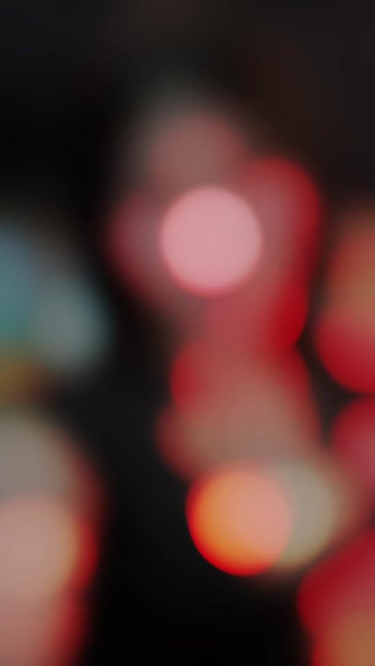 TikTok video thumbnail by pawanrat.09