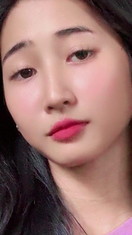TikTok video thumbnail by nut.nai3
