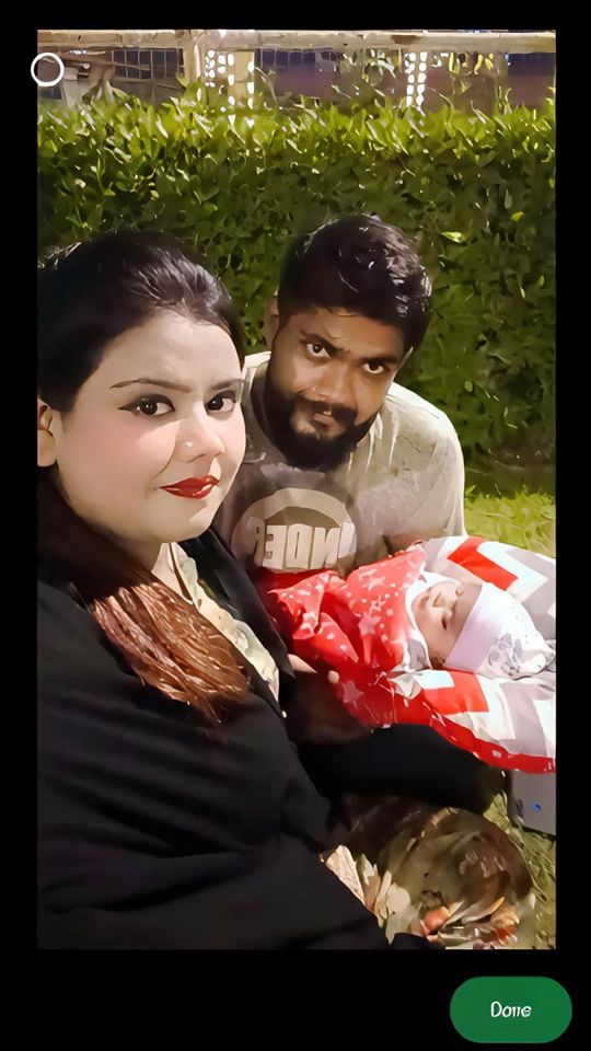 TikTok video thumbnail by hibakhanuser