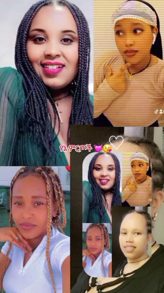 TikTok video thumbnail by sebli8314