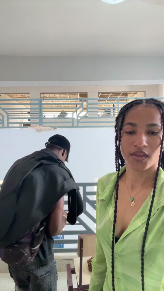 TikTok video thumbnail by eriikaa_np1410