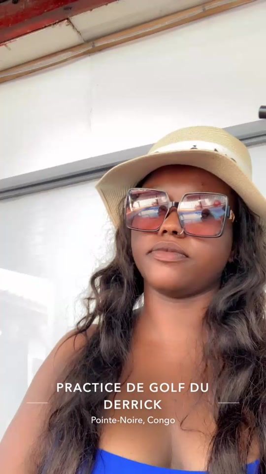 TikTok video thumbnail by verdamiyeke