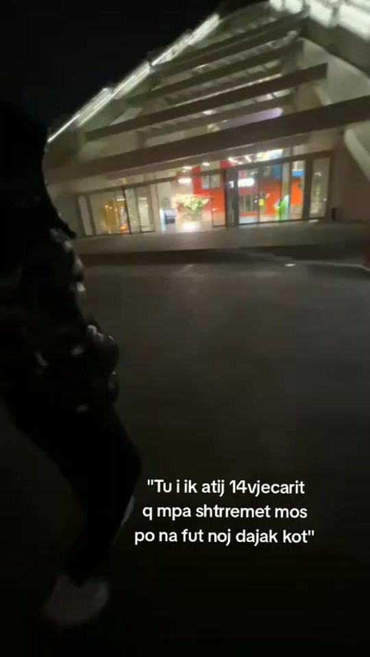 TikTok video thumbnail by usernotf0undd28