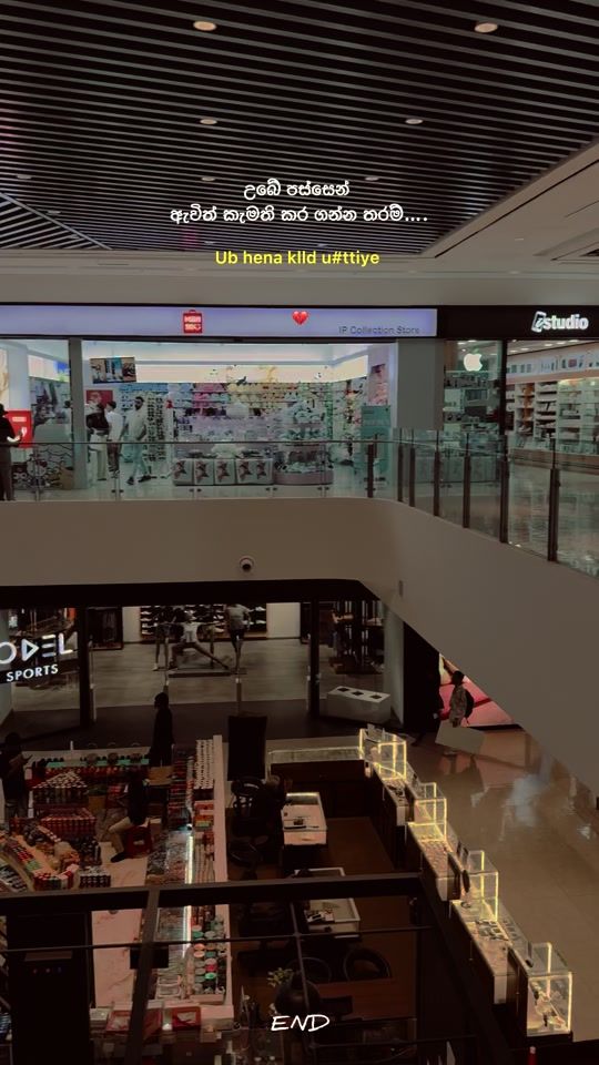 TikTok video thumbnail by end_page_