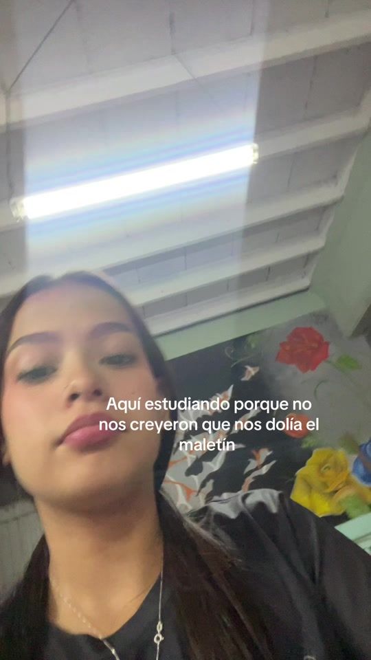 TikTok video thumbnail by mm_m278