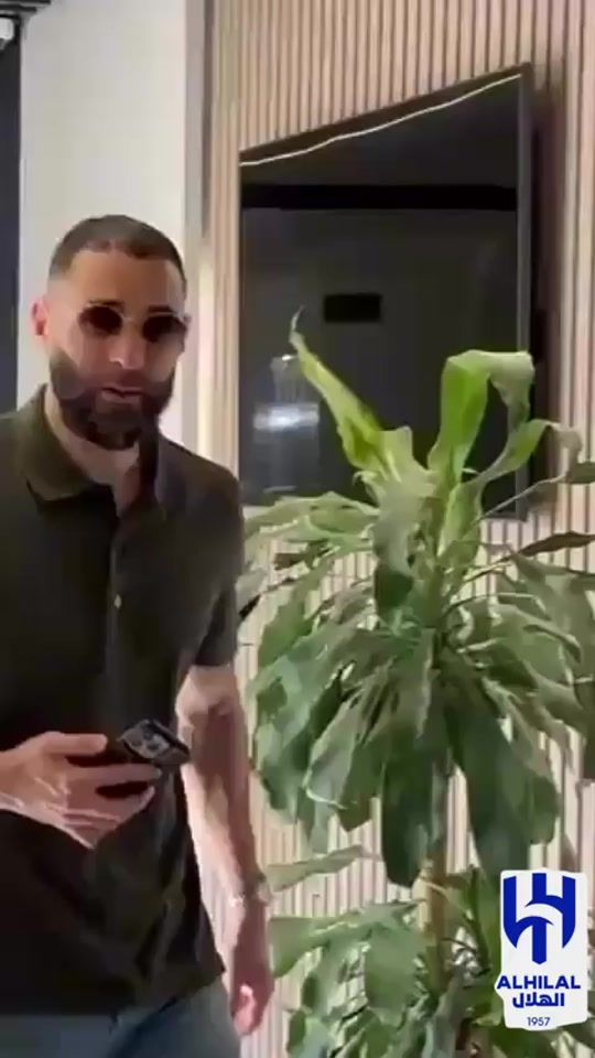 TikTok video thumbnail by z.zh26
