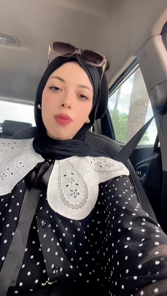 TikTok video thumbnail by rourouet79