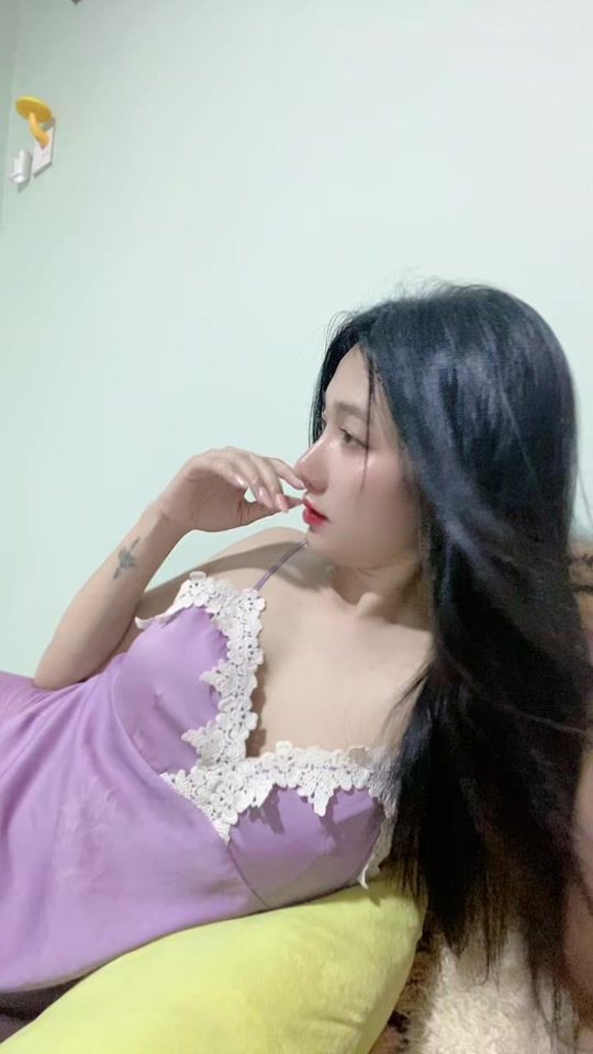 TikTok video thumbnail by nanika168