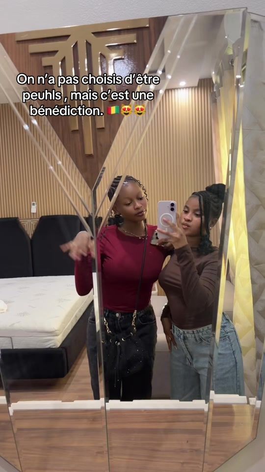 TikTok video thumbnail by fatima_diallo56