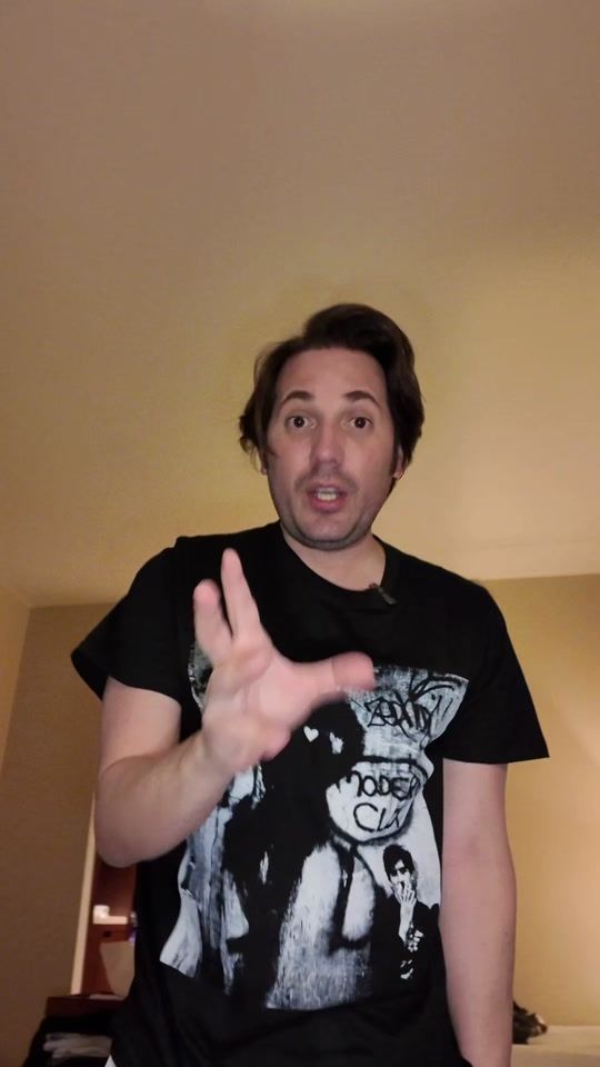 TikTok video thumbnail by vkarauz