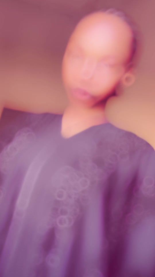 TikTok video thumbnail by mirawesch6