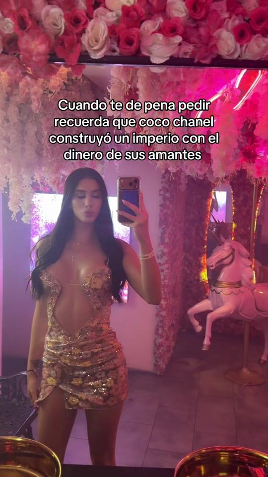 TikTok video thumbnail by aysel.mv