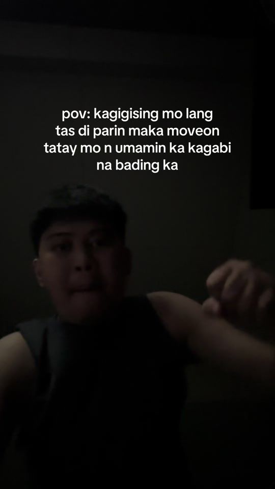 TikTok video thumbnail by zildleal