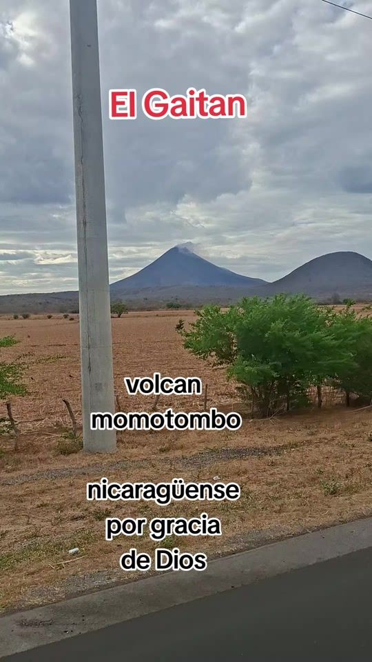TikTok video thumbnail by adonisgaitan