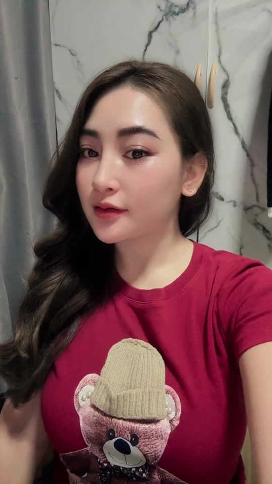 TikTok video thumbnail by puyfaii.44