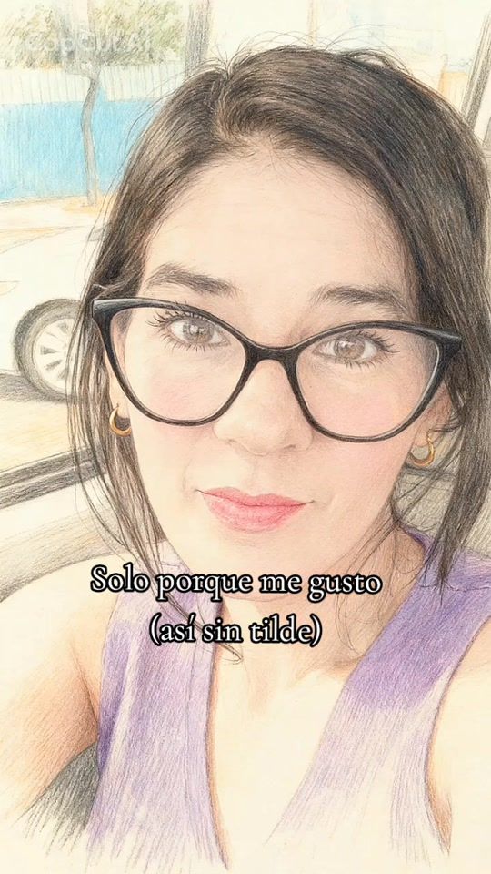 TikTok video thumbnail by .daniela_pedagoga