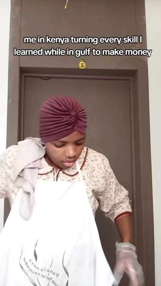 TikTok video thumbnail by shibira_km