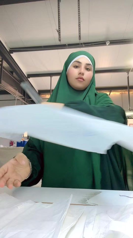 TikTok video thumbnail by nourdridi15