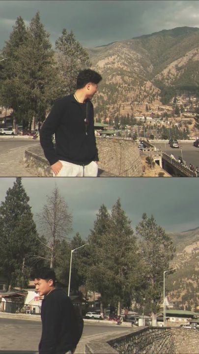 TikTok video thumbnail by _tobden.fr