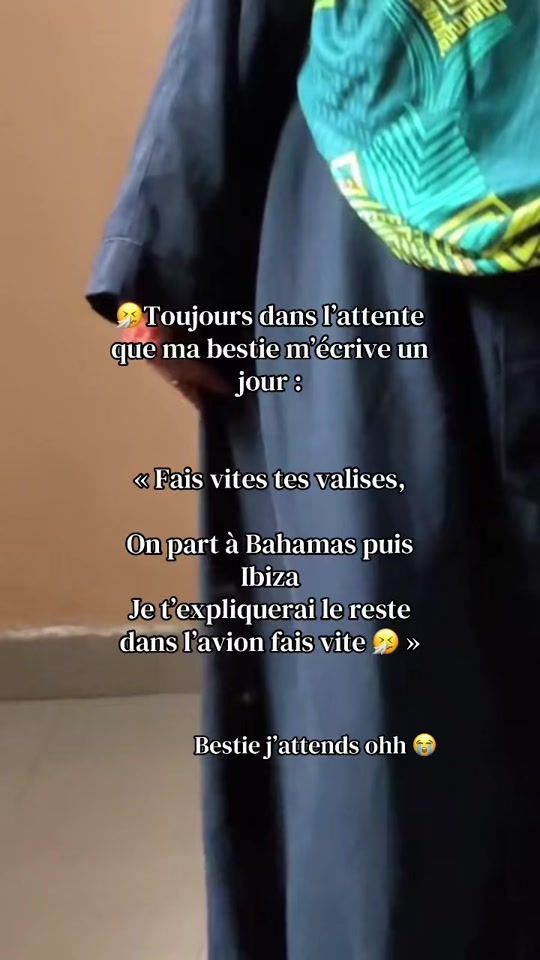 TikTok video thumbnail by oukthy_awa