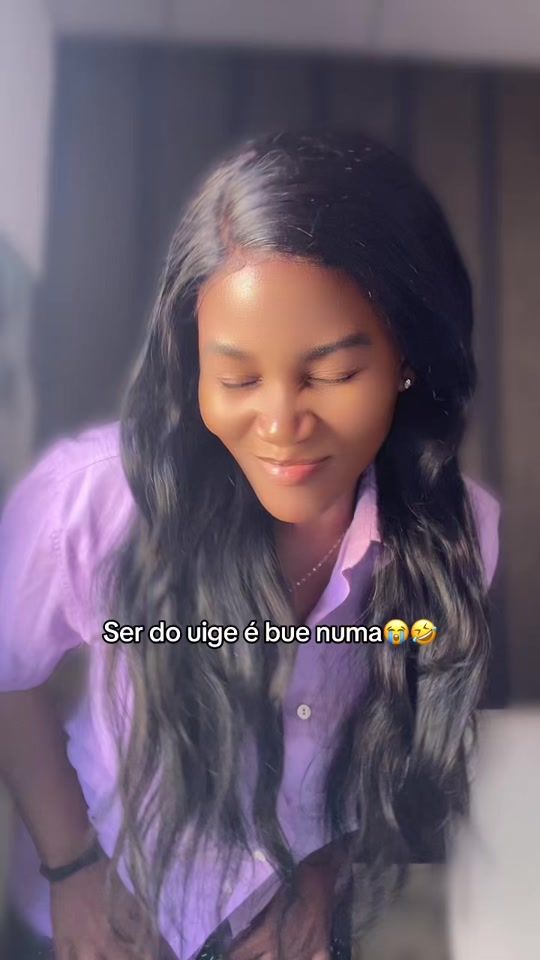 TikTok video thumbnail by cessadala
