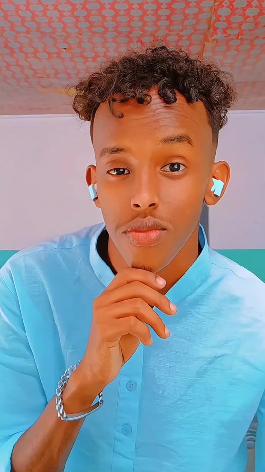TikTok video thumbnail by ceydarus.9