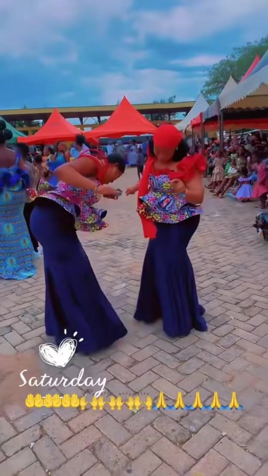 TikTok video thumbnail by patriciaibrahim5