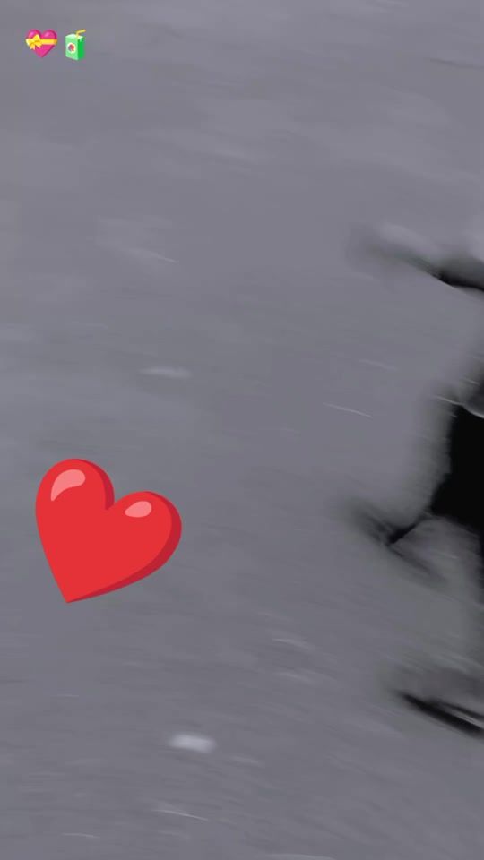 TikTok video thumbnail by petitedaouda