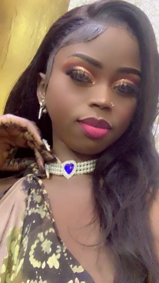 TikTok video thumbnail by tousha157