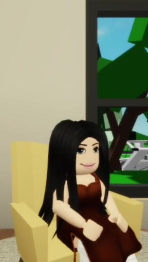TikTok video thumbnail by gg_for_real