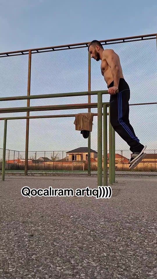 TikTok video thumbnail by ilham_oglu__