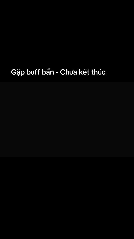 TikTok video thumbnail by _vanlaigaming